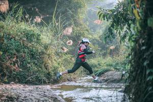 BIB: 
                            <button type="button" onclick="openModal(13716823)" class="btn btn-primary btn-sm float-right btn-popup" data-toggle="modal" data-target=".modal-high-quality">
                        <i class="fas fa-shopping-cart"></i> Add to Cart
                    </button>
                                            <button type="button" onclick="isThisMe(13716823, true)" class="btn btn-success btn-sm float-right btn-popup btn-isme hidden" data-toggle="tooltip" data-placement="bottom" title="นี่คือรูปของคุณใช่ไหม คลิกที่นี่เพื่อเอาเข้าอัลบั้ม">
                        <i class="fas fa-plus"></i> Add to album
                    </button>
                    <button type="button" onclick="isThisMe(13716823, false)" class="btn btn-warning btn-sm float-right btn-popup btn-isnotme hidden">
                        <i class="fas fa-ban"></i> Remove from album
                    </button>